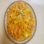 Best Nachos con Chorizo in West Caldwell, NJ